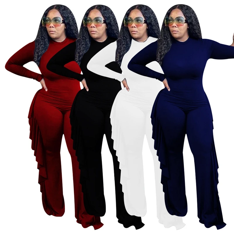 

Women Jumpsuits