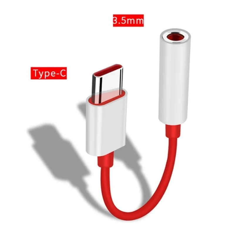Фото Кабель с разъемами типа C и 3 5 ММ Наушники адаптер Usb 1 USB Мужской до разъемом подачи