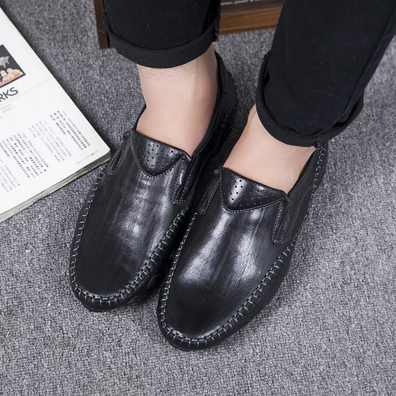

Men's Shoes