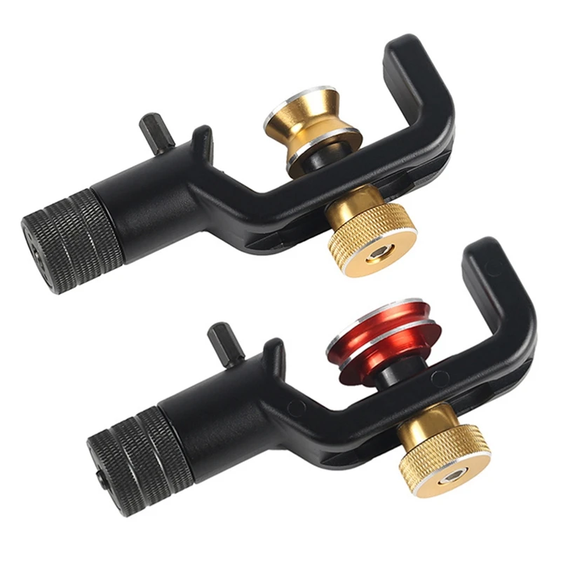 Glasvezel Stripper Gepantserde Kabel Jacket Slitter Draad Stripper Tool 4-10Mm En 8-28Mm Glasvezel Stripper Gepantserde Kabel Jacket Slitter Draad Stripper Tool 4-10Mm En 8-28Mm