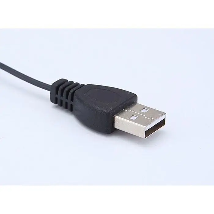 Питание от USB небольшой водяной насос подводный для аквариума, фонтан 3 М мини водяной насос для 3л/мин Аквариум Фонтан 1A
