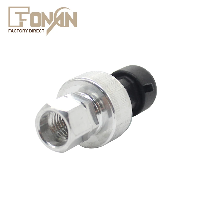 Датчик давления кондиционера для Fiat Stilo ALFA ROMEO 147 GT MITO 1 4 6 9 46790717 51713182 51768498 9131721