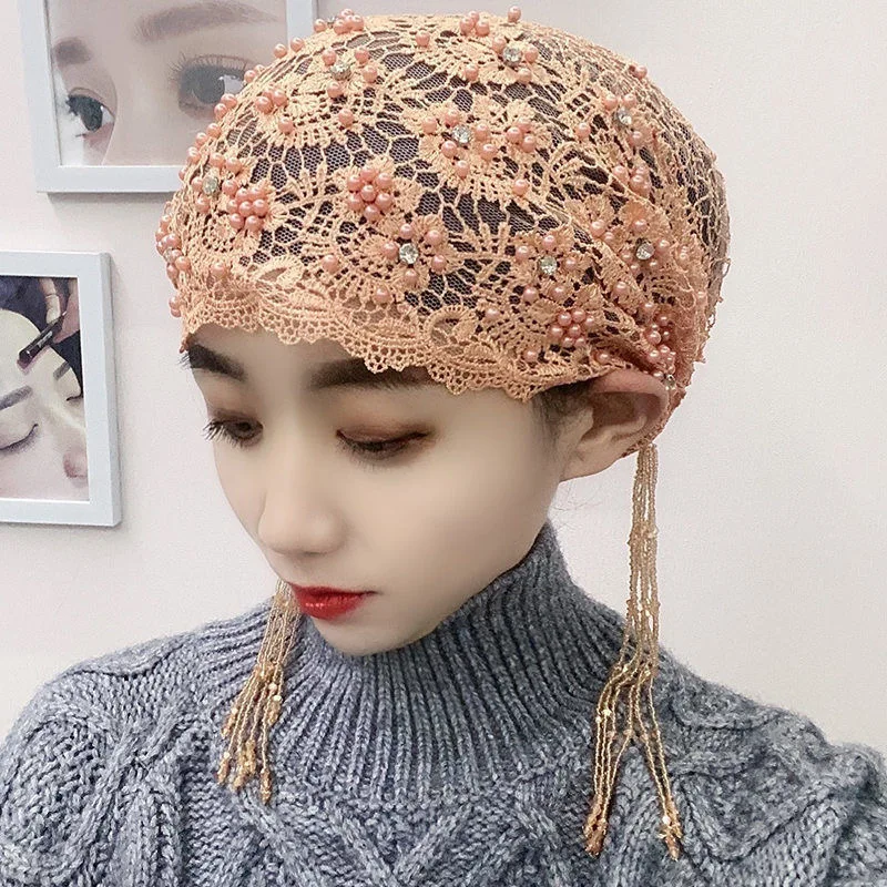 Малайзийские стандартные шали | Тематическая одежда и униформа