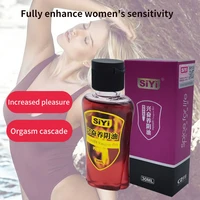 orgasm gel libido enhancer sex spray vagina stimulant intense sex drop exciter women strong enhance climax vaginal tight oil 18