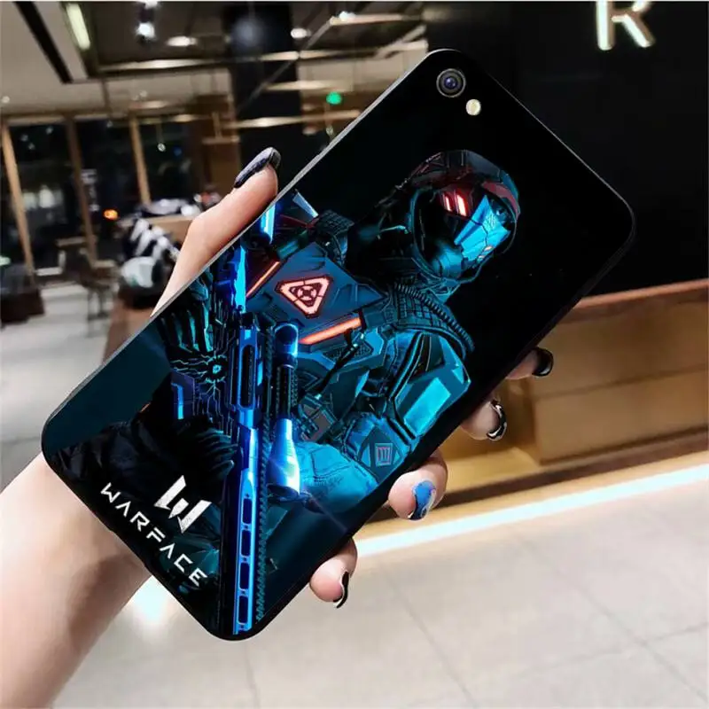 Чехол для смартфона Vivo Y91c Y17 Y51 Y67 Y55 Y93 Y81S Y19 V17 vivo s5|Бамперы| |