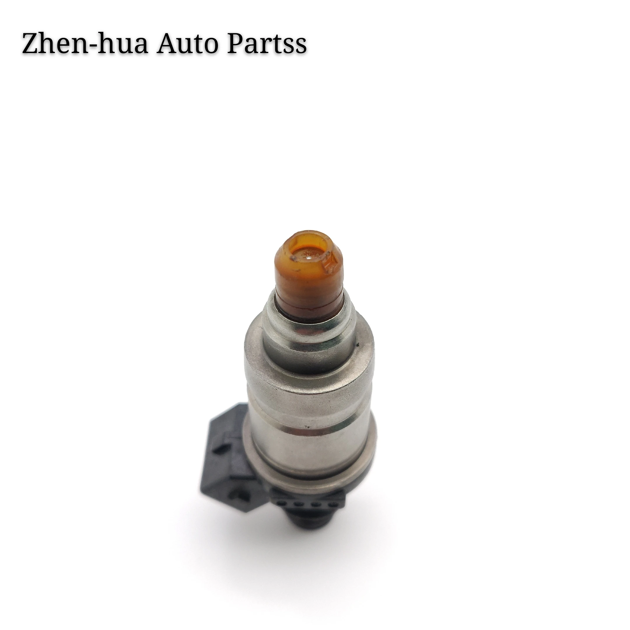 Инжектор топлива 06164-POA-000 06164POA000 для Honda Accord CD5 F22B CB7 F20A F22A Civic EG8 D15B автоаксессуары |