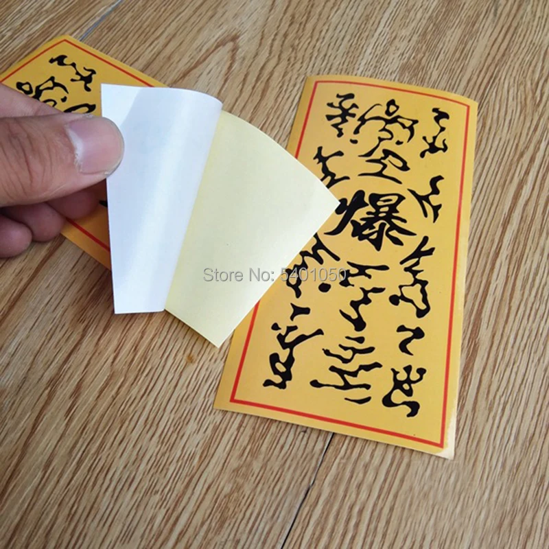 Закладка-инициатор из мультфильма аниме периферия реквизит для косплея