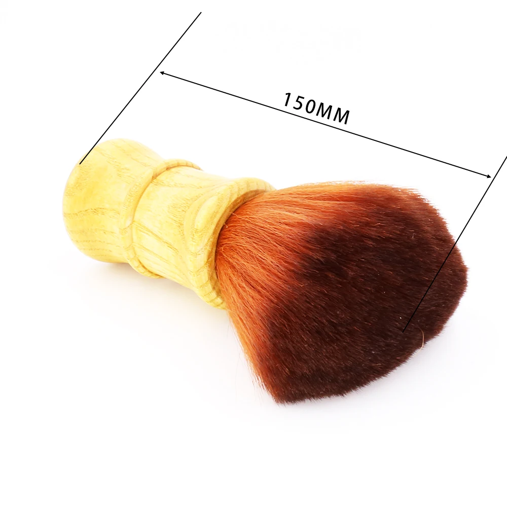 Антистатический виниловый коврик для очистки от пыли со стилусом | Электроника