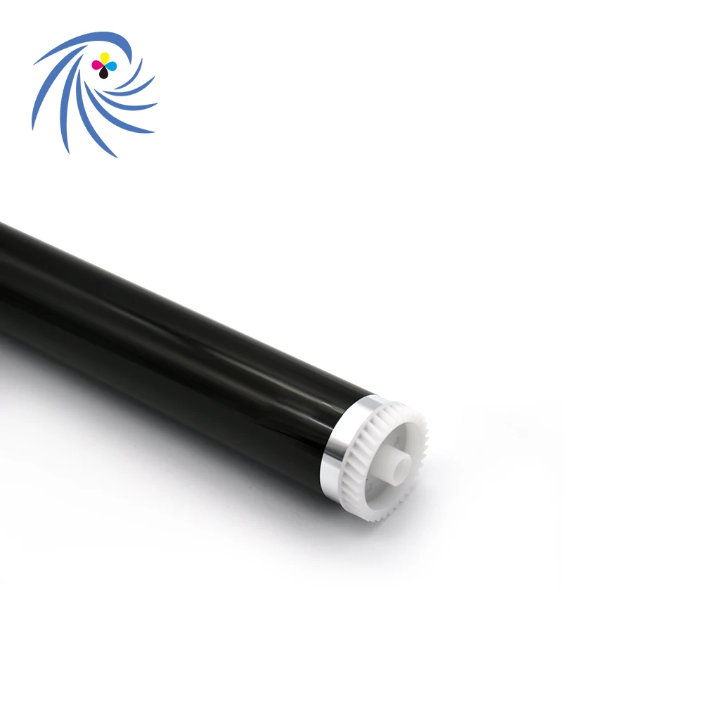 Фотобарабан для Kyocera ECOSYS M2040dn M2135dn M2540dn M2540dw M2635dn M2635dw M2640idw M2735dw P2235dn DK-1150 DK1150 302RV93010 |