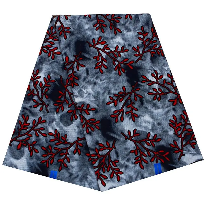 

Apparel Fabrics & Textiles