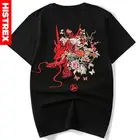 HISTREX вышивка китайский завод по производству Мужская футболка модные футболки Прямая поставка, Футболка мужская, в стиле хип-хоп, футболка Grap футболка человек CF7B3 #