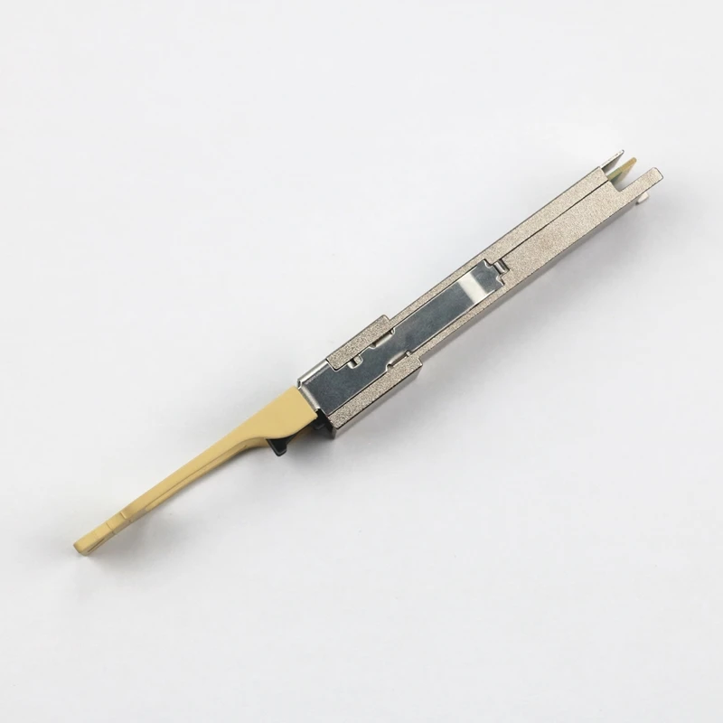 100 ГБ/сек. QSFP28 модуль приемопередатчика многорежимный SR4 850nm MTP/MPO для модуля