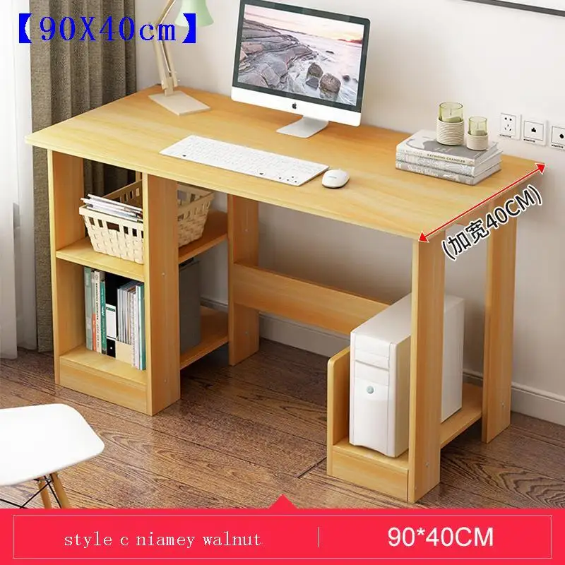 Портативная офисная подставка для детей портативный маленький ноутбук