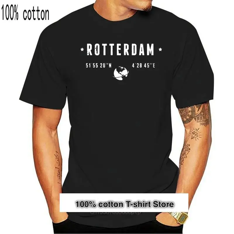 

Хлопковая рубашка с 100% индивидуальным принтом для мужчин, винтажная рубашка с регулируемой длиной, летняя, новая