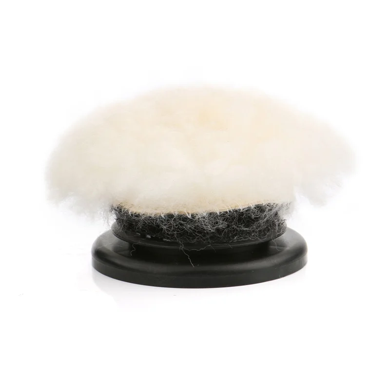 10 шт. щётки для обуви|Щетки обуви| |