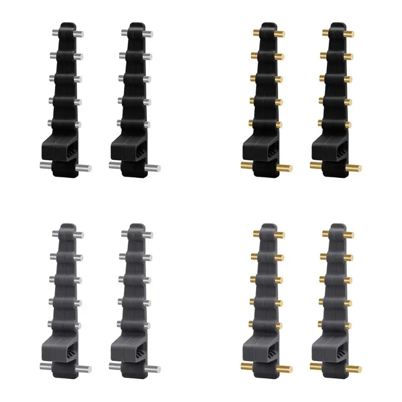 Дрон пульт дистанционного управления усилитель Сигнала Антенна расширитель