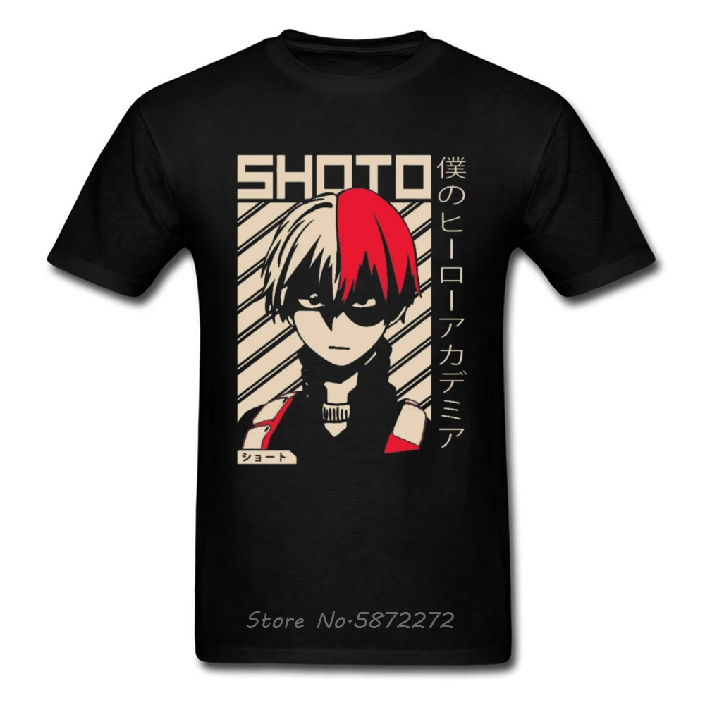 Необычность? Мужская футболка мой герой Футболка Молодежная один для всех