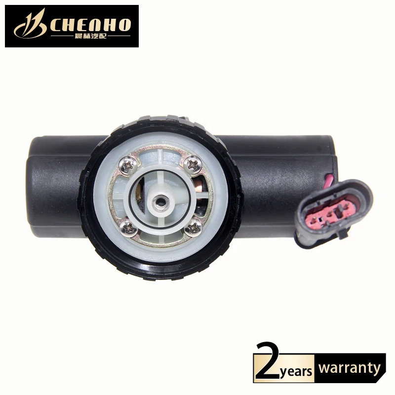 Топливный подъемный насос для Ford New Holland 7010 TB80 TS100 TM175 TM190 TS110 TS115 TS90 TV145 и т. д. 87802238 -