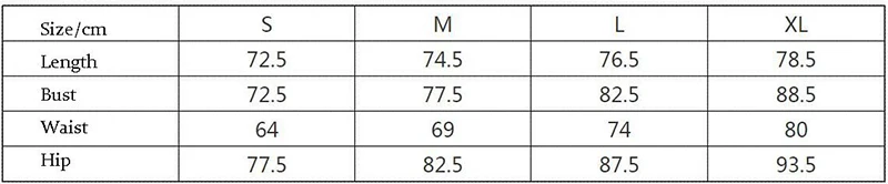 

Sexy Hollow Out Backless Party Dresses Summer 2021 Women Sleeveless O-Neck White Tank Dress Lady Ruched Bodycon Mini Black Dress