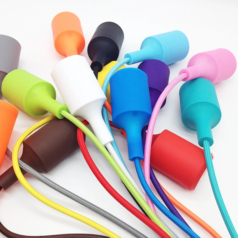 Светодиодные художественные подвесные светильники современный дизайн сделай