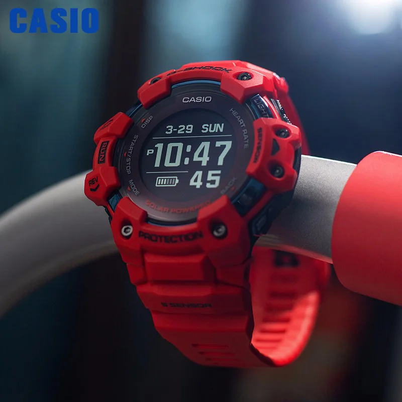 Часы G Shock Aliexpress Часы G Shock Aliexpress