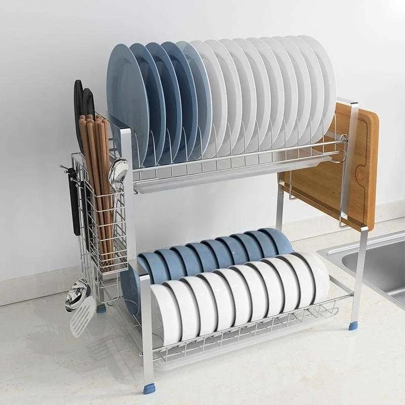 

Home Storage & Organization