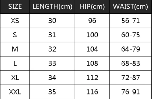Модные женские сексуальные светоотражающие шорты с блестящими Низами Лидер
