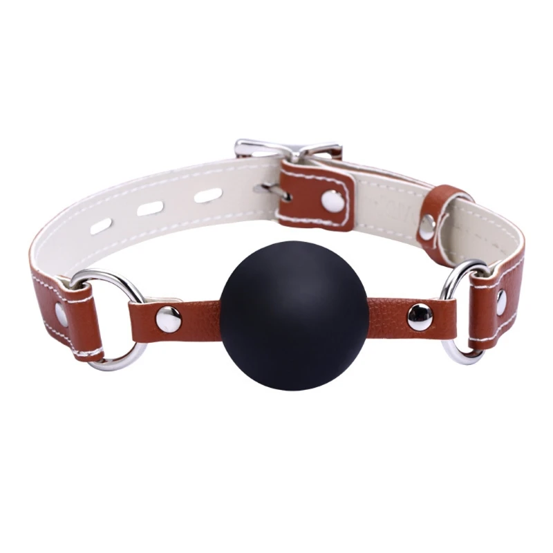 Эротический бондаж флирт для пар фетиш фэнтези БДСМ секс-игрушка взрослых |