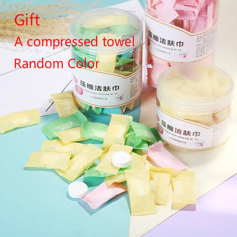 Дорожный набор сумок для хранения 6 шт./компл. органайзер чемоданов вешалка