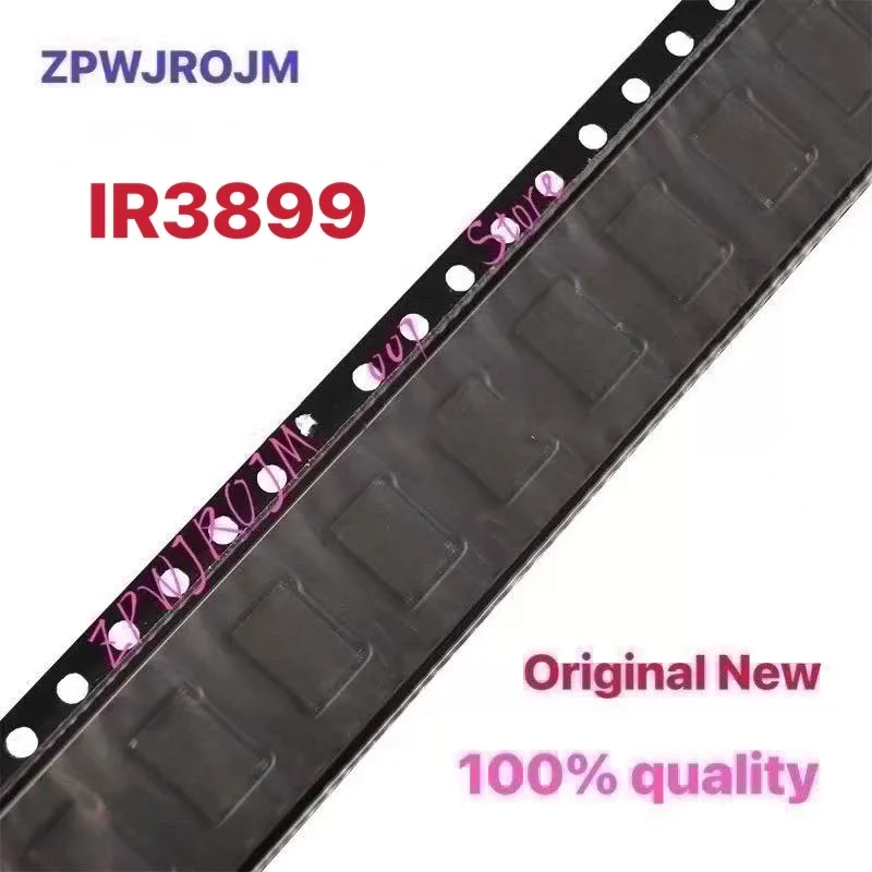 5-10 Uds IR3899MTRPBF IR3899 IOR3899 3899 QFN-0