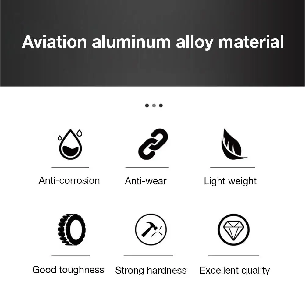 

Compound Bow Essential Combo Sight Kits Accessories Including 5-pin Bow Sight Arrow Rest Stabilizer Braided Bow Sling D-Loop