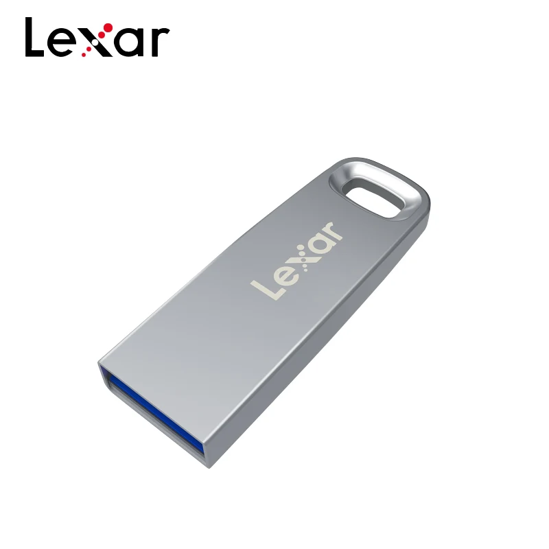 100% Оригинальный USB 3 0 Lexar M35 флэш-накопитель 128 ГБ Высокое Скорость 150 МБ/с.