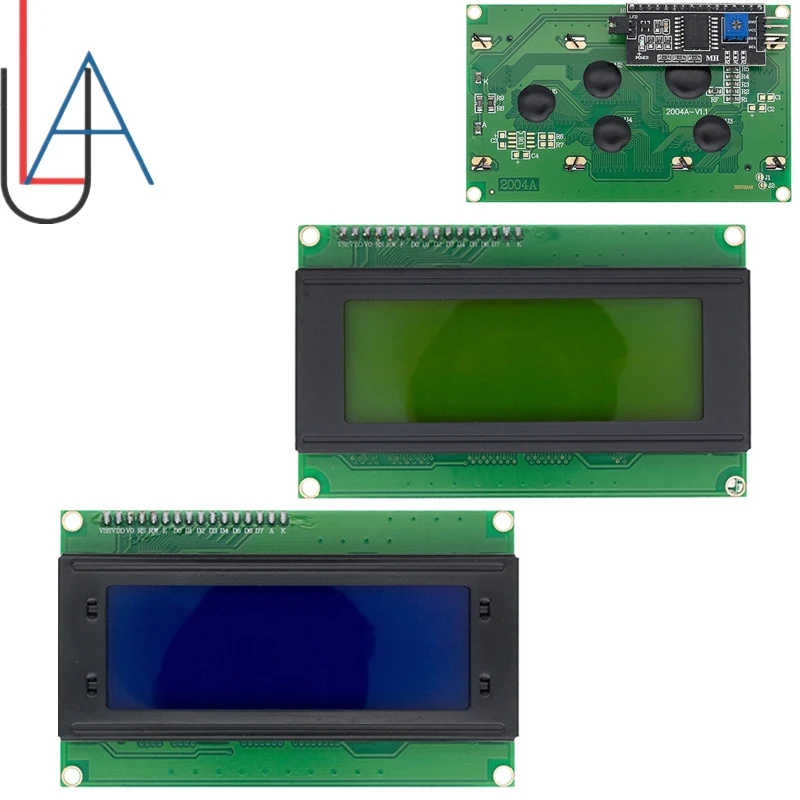 Дисплей 2004 i2c. Дисплей lcd 2004 i2c. Дисплей 2004 i2c. Iic/i2c 2004 lcd blue. A20 lcd.