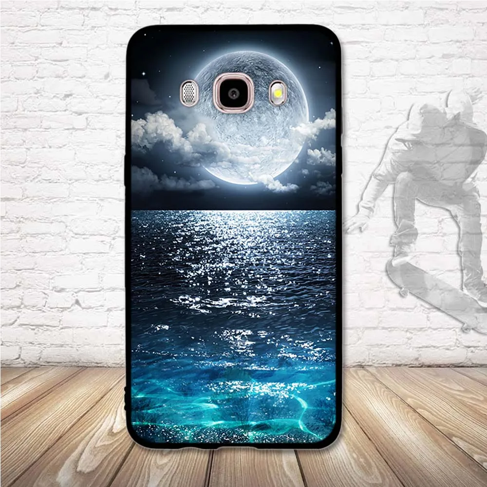 Для samsung J1 J3 J7 J5 чехол силиконовый чехол 3D сумки кот Капа для samsung Galaxy J1 J3 J5 J7 J5 телефон чехол s Shell