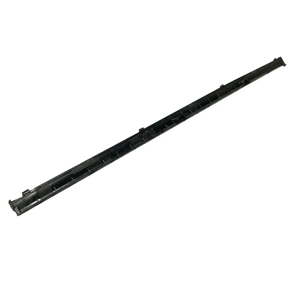 Для Lenovo ThinkPad X1 Carbon 7th Gen LCD Trim Bezel Strip Cover 5M20V28082|Компьютерные кабели и разъемы| |