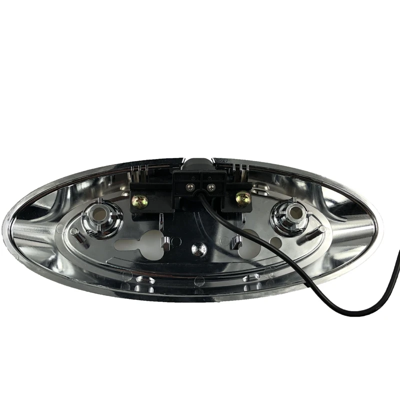 

Ford F-150 09-14 AL3Z-19H511-A