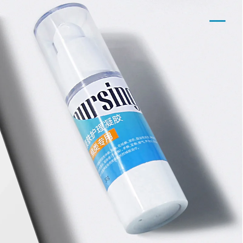 Мазь от псориаза Youhekang спрей для ухода за кожей без гормонов зуда экземы|Пластыри