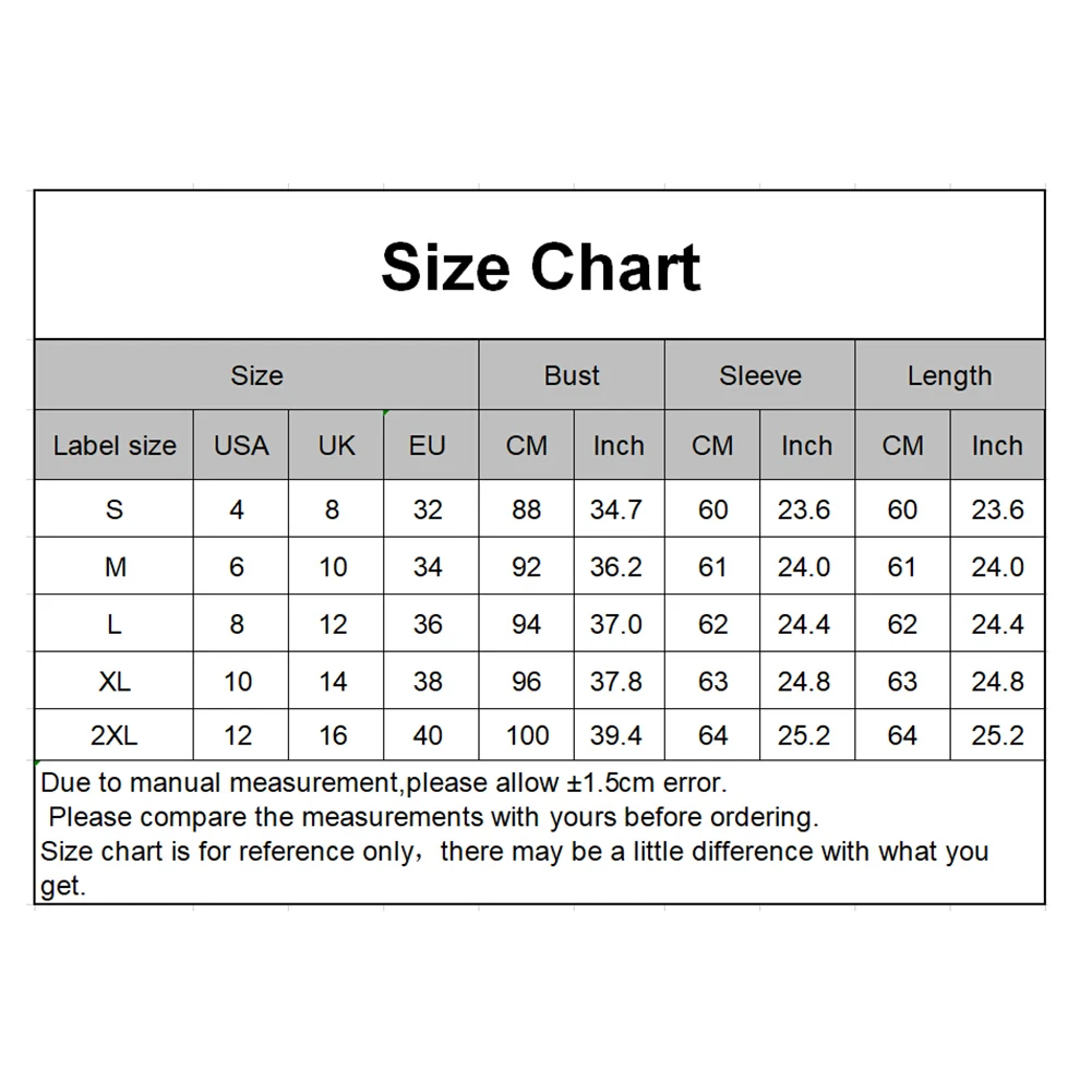 

Fashion Women Solid Color Hollow Bowknot Long Sleeve O Neck Knitted Sweater Top