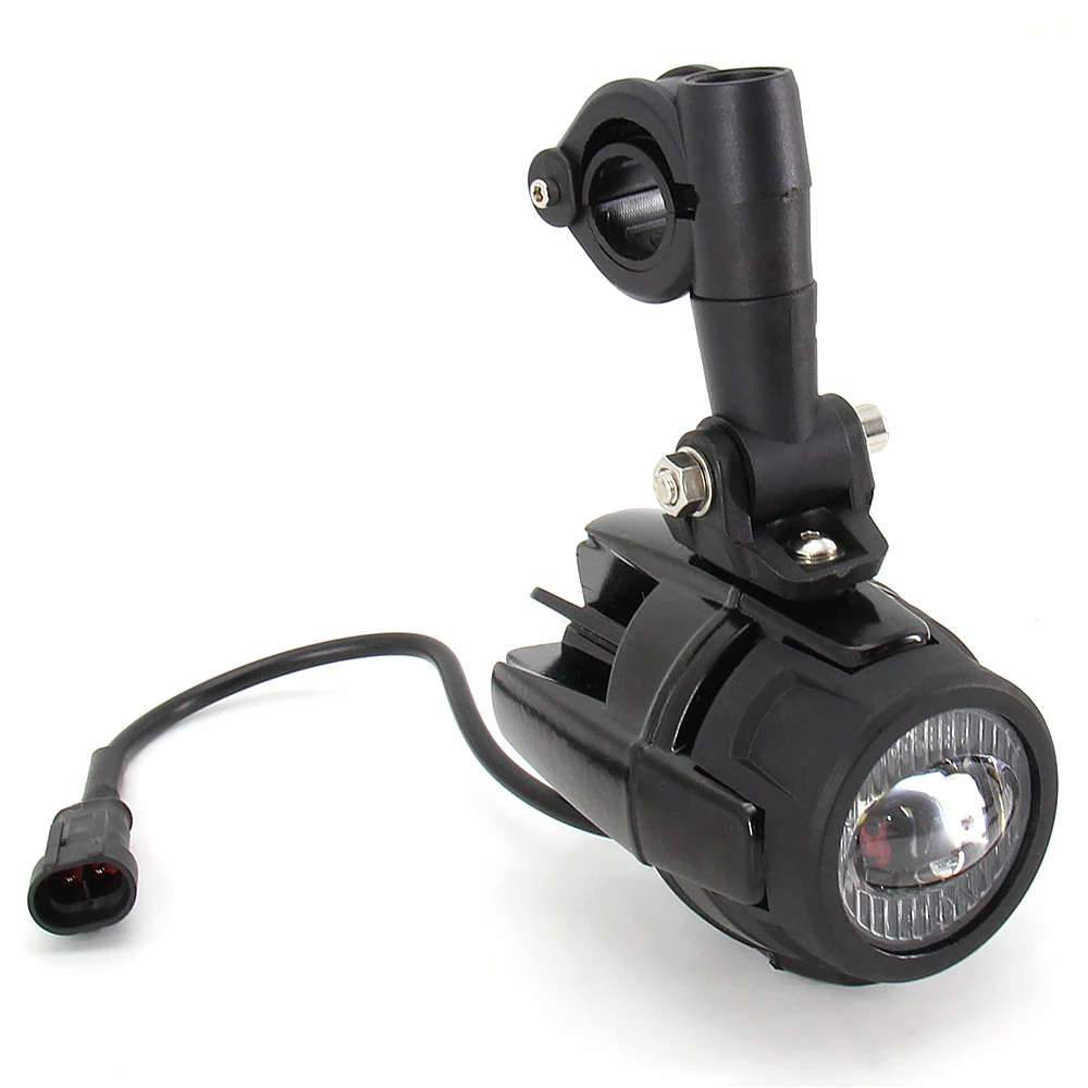 Аксессуары для мотоциклов BMW R1200GS F800GS F700GS F650 K1600 противотуманный светильник s