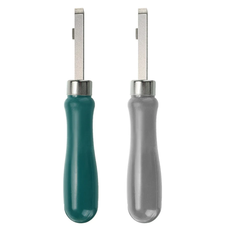 13 см диаметр корпуса часов Инструменты Профессиональный открытие инструмент для