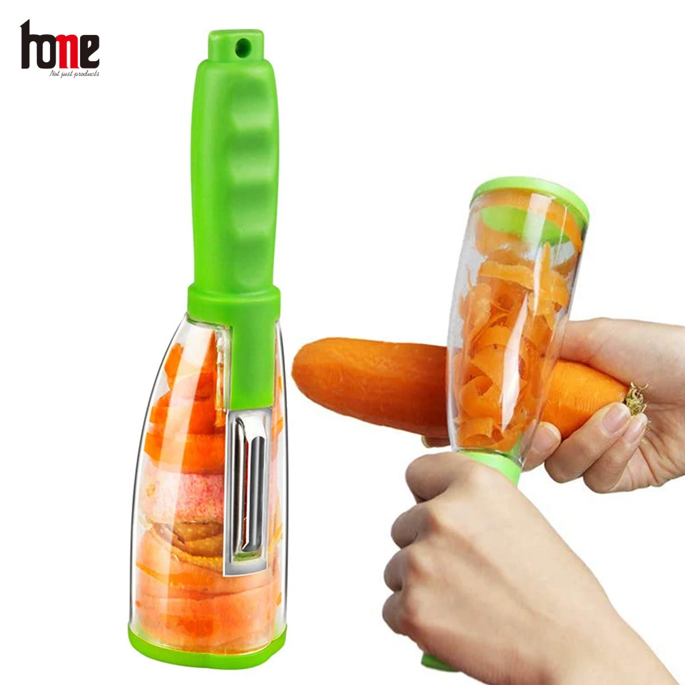 

Овощечистка фруктов и овощей с ножом для чистки картофеля и яблока многофункциональная терка для моркови кухонные аксессуары