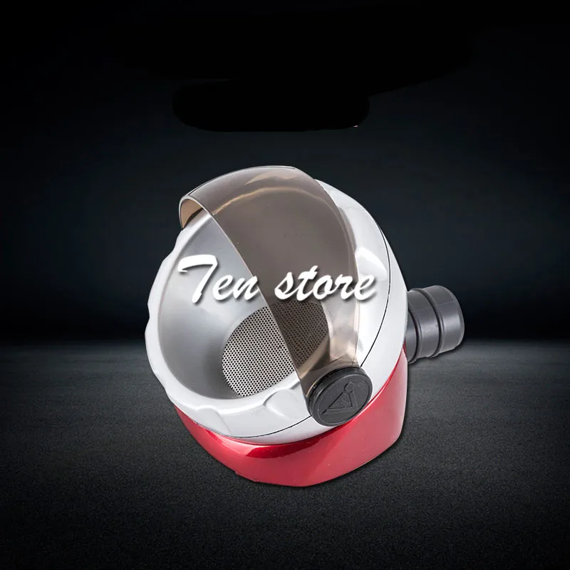 Портативное Зубное настольное всасывающее основание вакуумный коллектор для