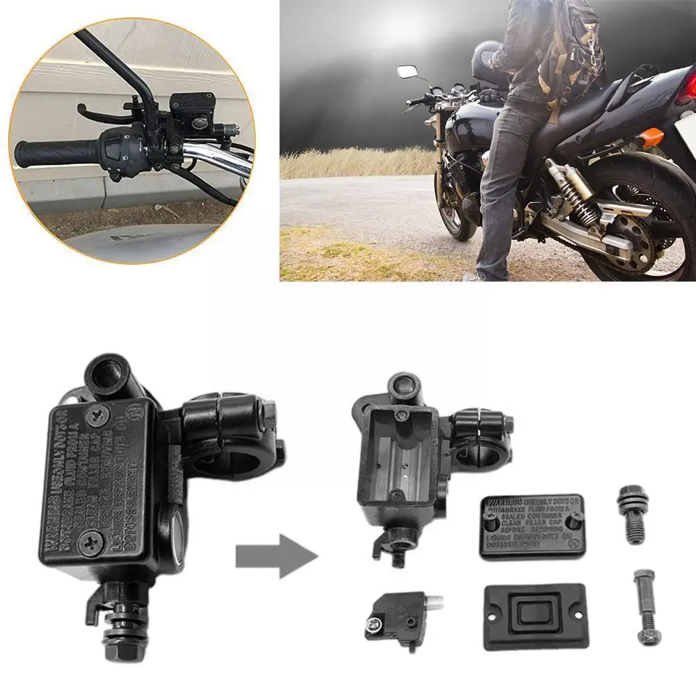 

Для VIP R6Z6