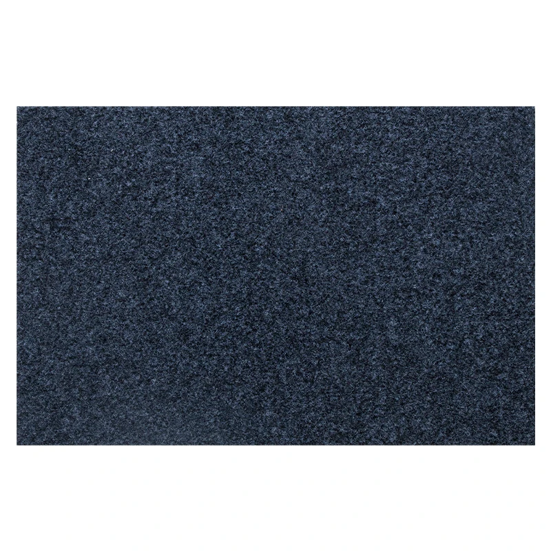 

Entrance Door Floor Mat Rectangle Shape Solid Color Rugs Non-Slip Carpet Welcome Doormat For Hallway Bathroom Kitchen WJ817