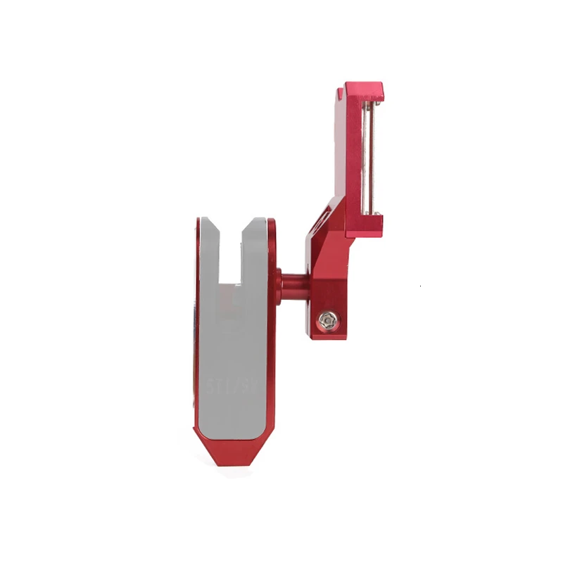 IPSC Aluminum SV Glock GZ 1911 Race Master Holster Insert Block EMB6285 EM6333 Toy Gun Airsoft Hunting Shooting Accessories | Спорт и