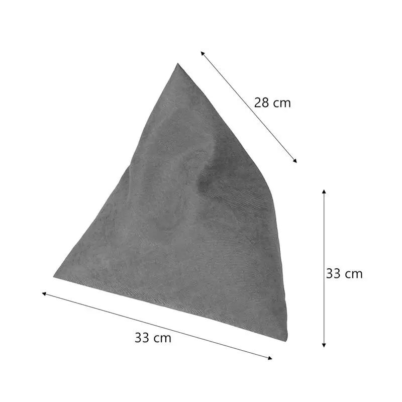 Подставка для планшета iPad Универсальный держатель телефона многофункциональная