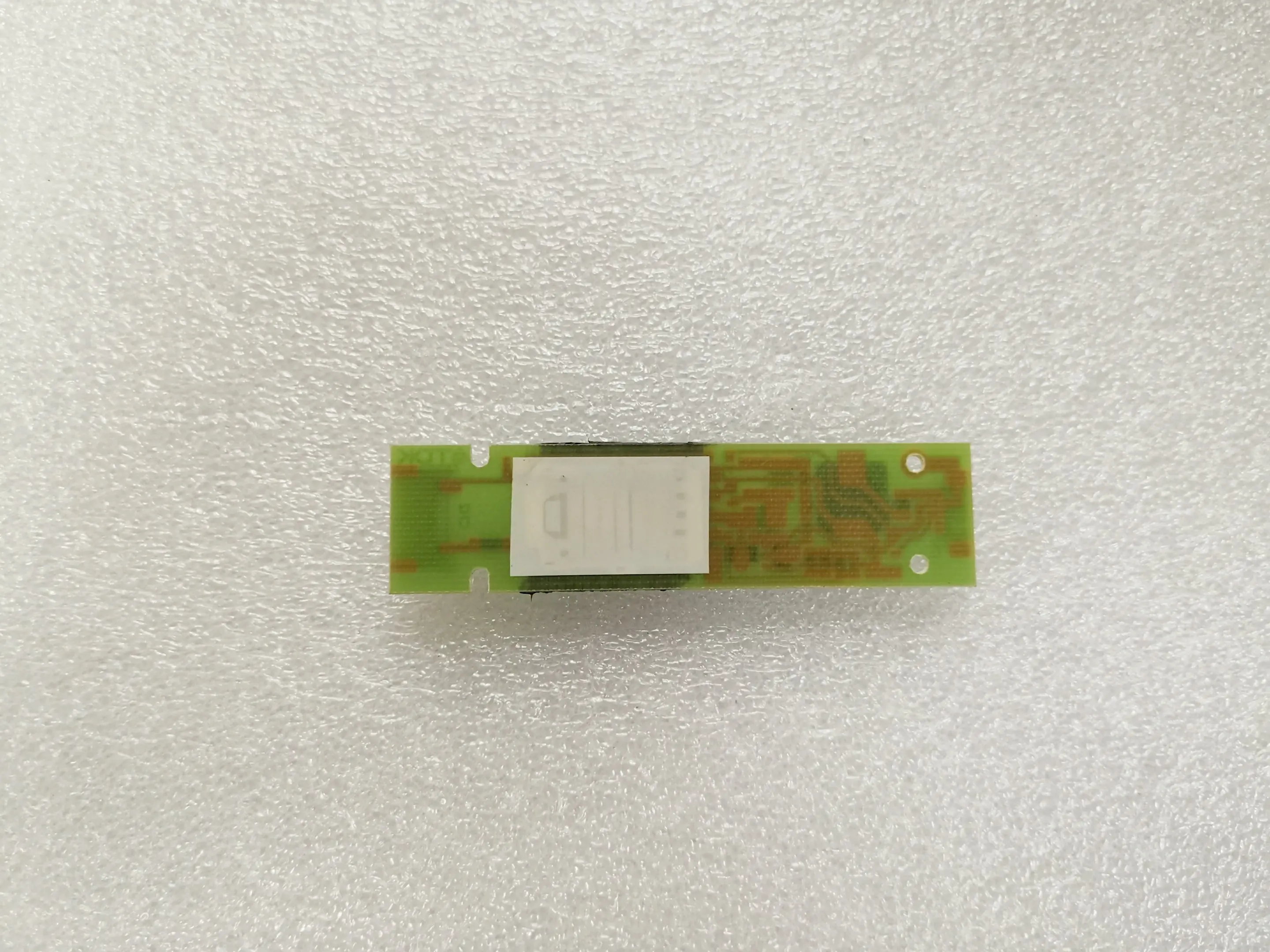 LCD EL/CCFL инверторная трансформаторная Подсветка лампа|Промышленные компьютеры и
