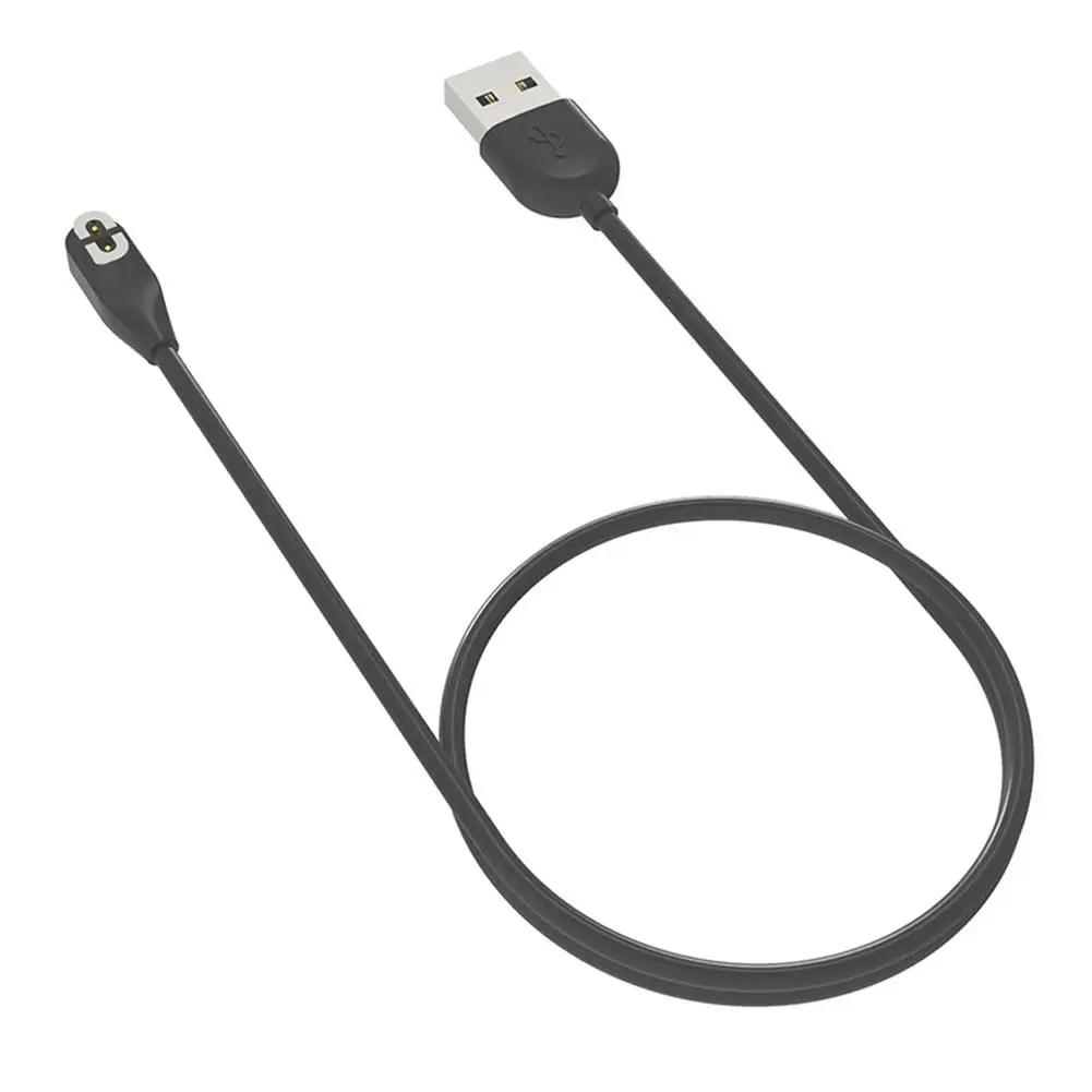 

Гибкий Магнитный зарядный кабель USB, сменный зарядный кабель, магнитный разъем для зарядного устройства, кабель для быстрой зарядки