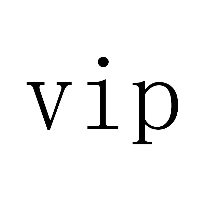 Transhome машина для мороженого 110 В высококачественный автоматический десерт из