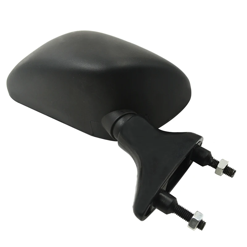 Мотоциклетные зеркала заднего вида выпуклые для YAMAHA FZR250R FZR400 FZR400R FZR400RR FZR600RR TZR250 3XV